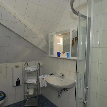 Horizont Dg Apartment